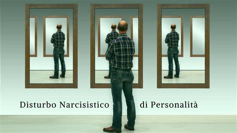 Infografica che illustra i diversi approcci terapeutici per il Disturbo Narcisistico di Personalità