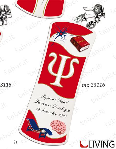 Laurea in Psicologia