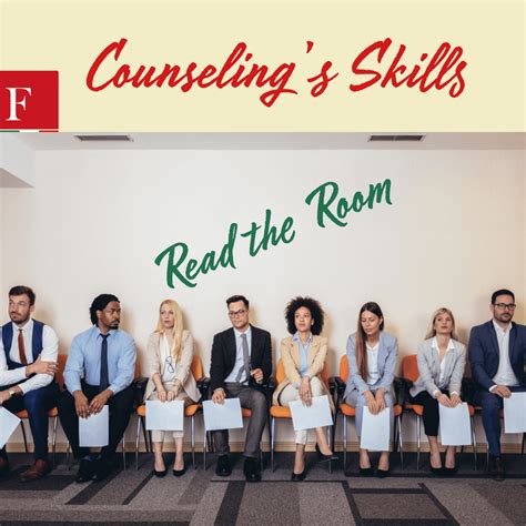 professionisti del counseling in italia