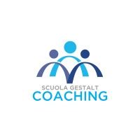 Logo Scuola Gestalt Girona