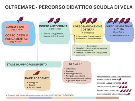 Diagramma che illustra le diverse fasi di un percorso terapeutico personalizzato per i disturbi mentali