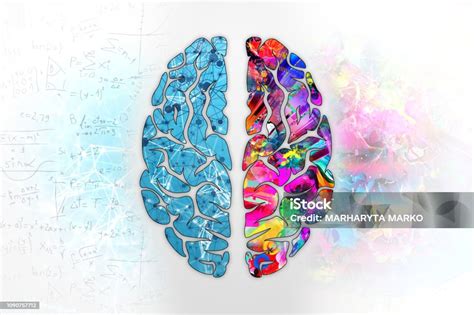 Illustrazione stilizzata di un volto diviso a metà, una metà sorridente e l'altra con espressione fredda e calcolatrice