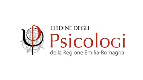 simbolo dell'Ordine degli Psicologi