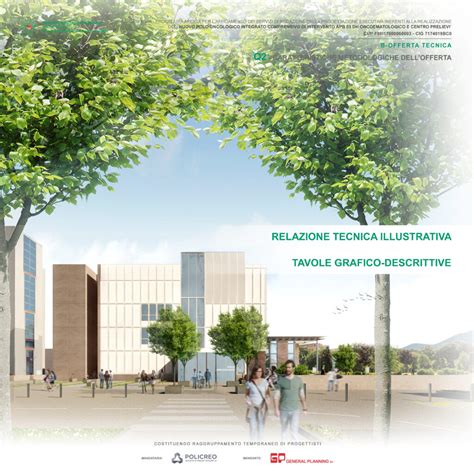 Interno di una stanza del nuovo polo oncologico con poltrone per day hospital