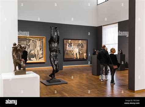 Vienna espressionista