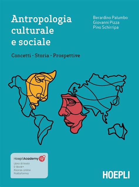Antropologia culturale e diversità sessuale