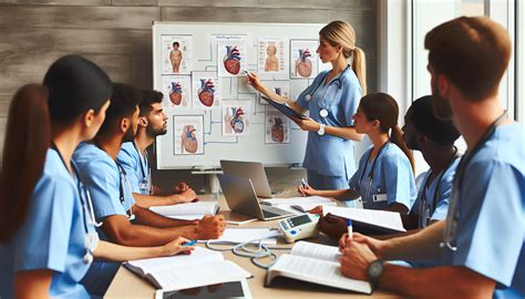 Rappresentazione grafica dell'evoluzione storica della psicoanalisi