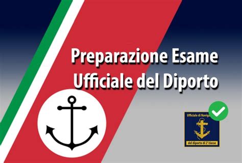 Processo di abilitazione all'uso commerciale di un'imbarcazione da diporto