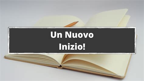 Simbolo grafico che rappresenta un nuovo inizio o un anno zero