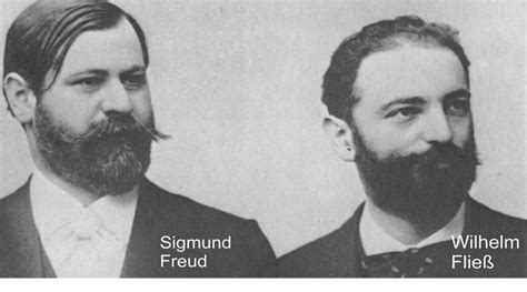 Corrispondenza Freud-Fliess