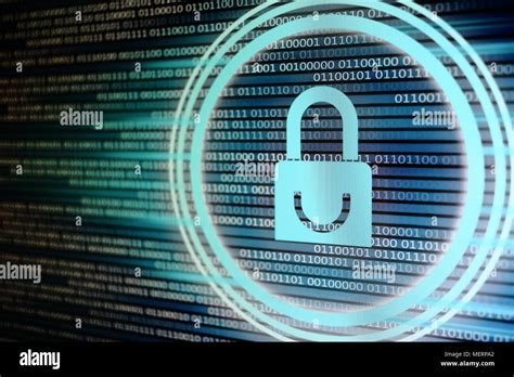 Icona di un lucchetto su un documento, a simboleggiare la protezione dei dati sensibili