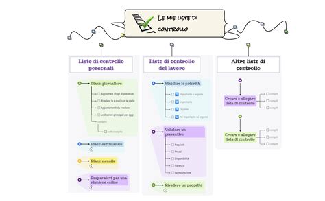 Illustrazione concettuale della meschinità come piccole azioni negative