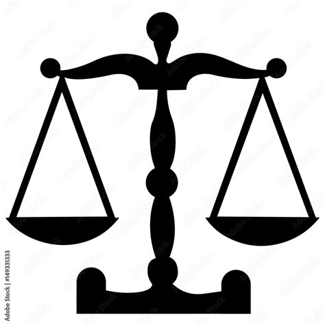 Bilancia tra fatti e interpretazioni