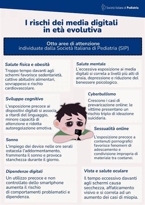 Infografica che illustra i rischi dell'interruzione brusca di psicofarmaci