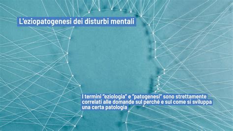 Storia della psichiatria e delle classificazioni dei disturbi mentali