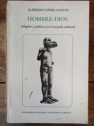 Copertina del libro 