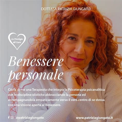 Persona che lavora su se stessa con un terapeuta