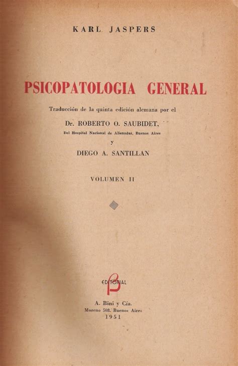 Copertina del libro 