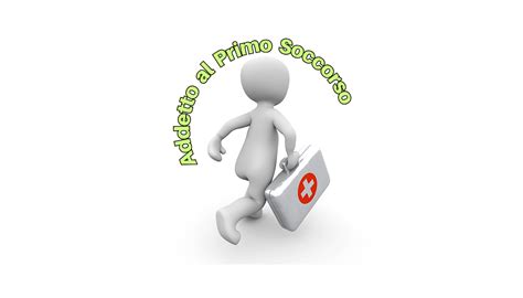 Simbolo di primo soccorso psichiatrico