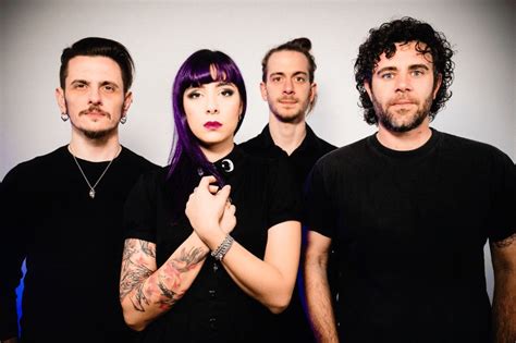 Copertina dell'album 