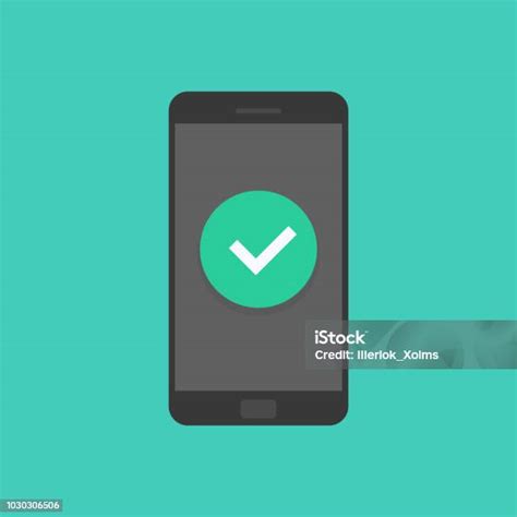 Rappresentazione stilizzata di un telefono con notifica di chat e un'ombra minacciosa