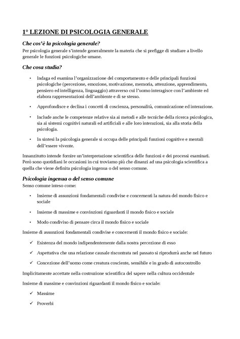 Diagramma che illustra i concetti chiave della psicologia adleriana