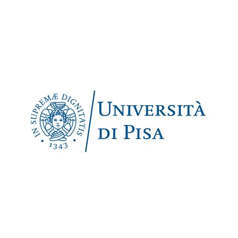 Simbolo dell'Università di Pisa