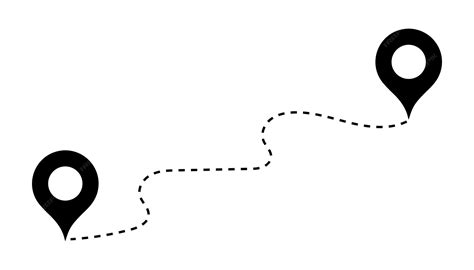 Simbolo di un percorso terapeutico