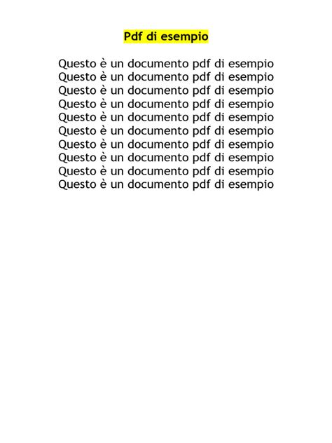 Esempio di documento XML che descrive un libro