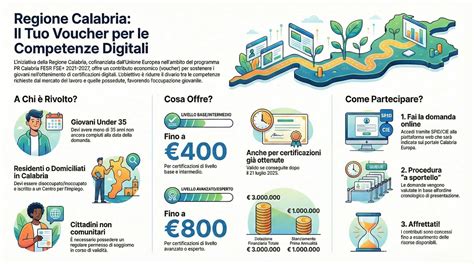 infografica sull'aumento delle certificazioni DSA