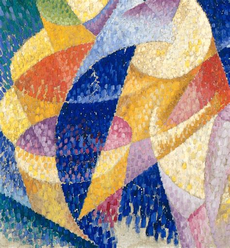 Gino Severini, 