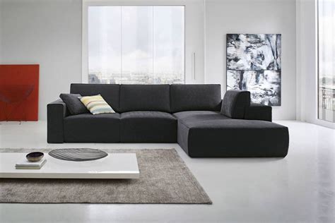 Un divano da psicoanalista