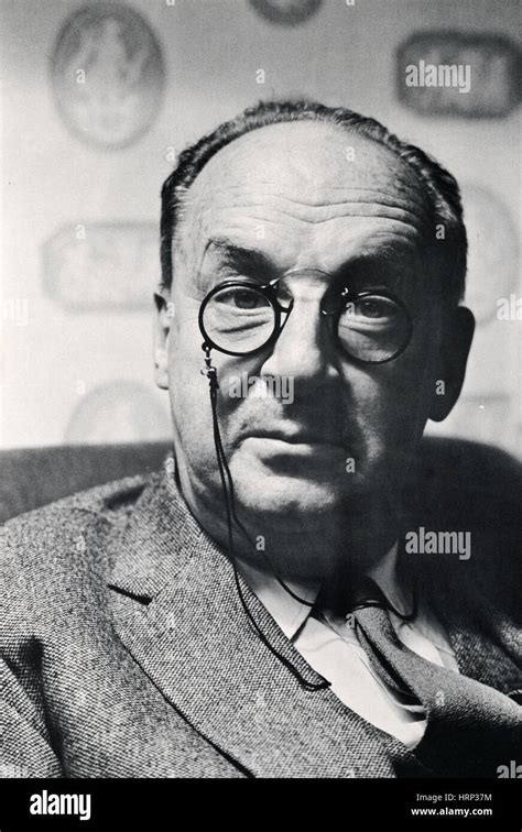 Ritratto di Vladimir Nabokov