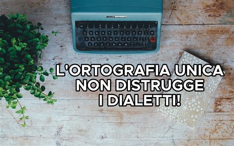 Illustrazione che mostra la differenza tra ortografia trasparente e opaca