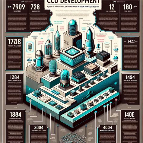 Infografica che mostra l'evoluzione storica del pensiero sul rapporto mente-corpo, dalle origini filosofiche alle neuroscienze contemporanee