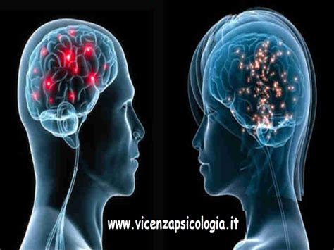 Schema che mette in relazione neuroni specchio, empatia e comprensione sociale