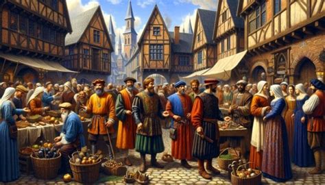 Illustrazione concettuale di una gabbia che rappresenta la borghesia