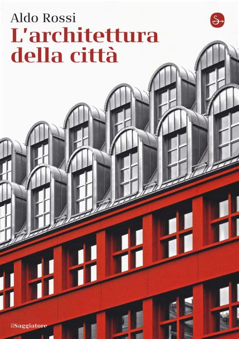 Copertina del libro 