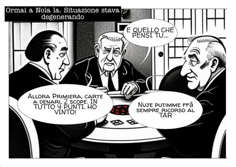 Illustrazione astratta che rappresenta un occhio velato o offuscato