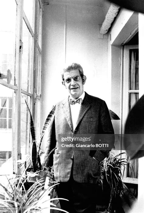 Jacques Lacan