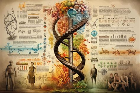 Bambino che infrange una regola