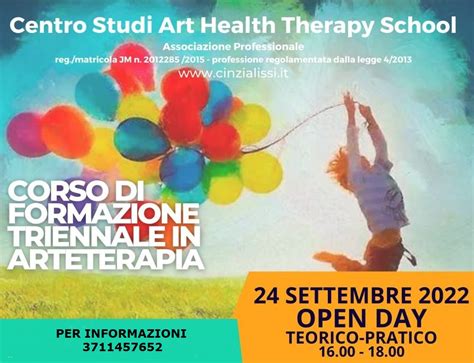 Illustrazione che rappresenta un terapeuta immerso nel pensiero, con frecce che indicano l'influenza del Sistema 1 e 2