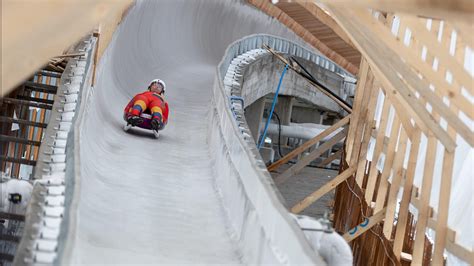 Confronto delle impronte acustiche tra la pista attuale e la nuova pista