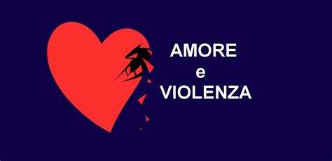 illustrazione della dualità tra amore e violenza nei personaggi anime