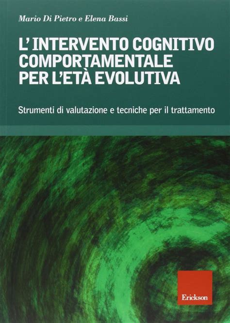 Illustrazione che rappresenta le diverse tecniche di intervento comportamentale