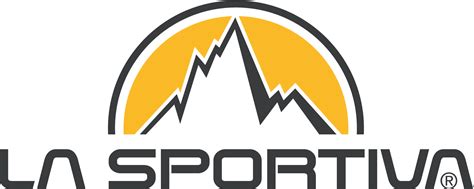 Logo La Sportiva