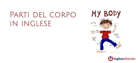 Illustrazione che mostra le diverse parti del corpo che possono essere colpite dal tremore