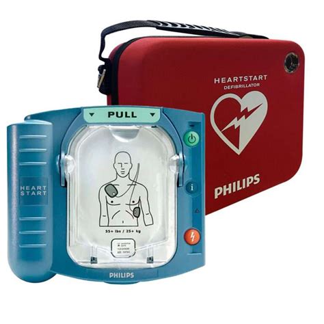 Defibrillatore semiautomatico esterno (DAE)