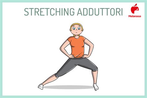 Esercizi di stretching per i muscoli della mascella