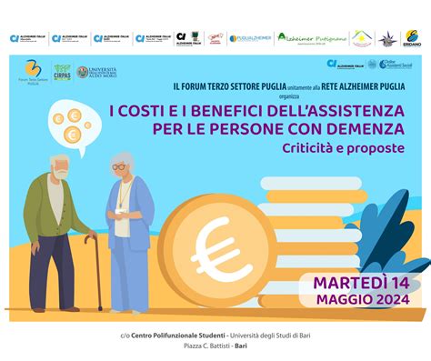 Infografica che confronta la velocità del passo in persone sane e con demenza